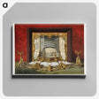 1-85_Industrial-Arts-of-the-Nineteenth-Century_canvas