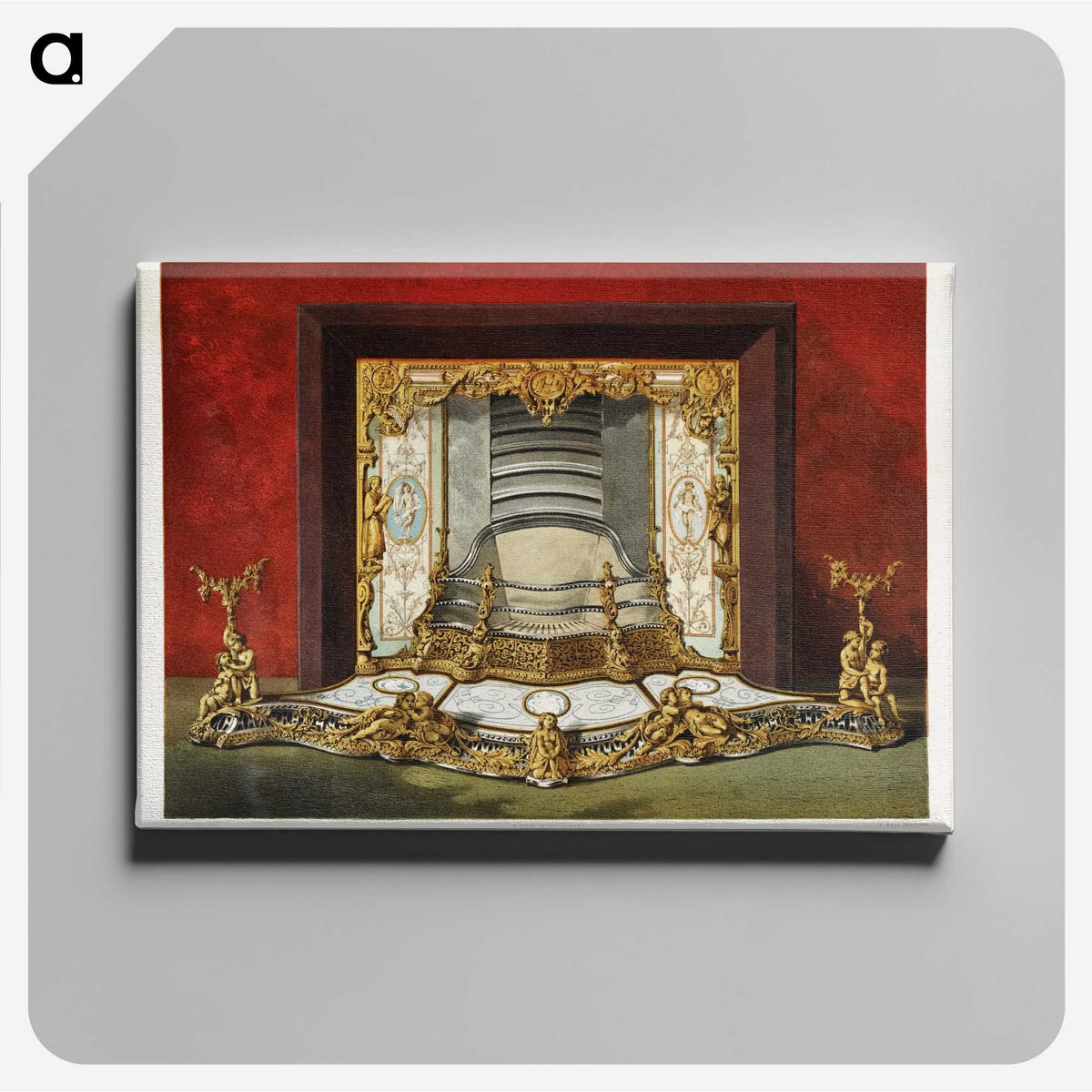 1-85_Industrial-Arts-of-the-Nineteenth-Century_canvas