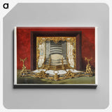 1-85_Industrial-Arts-of-the-Nineteenth-Century_canvas