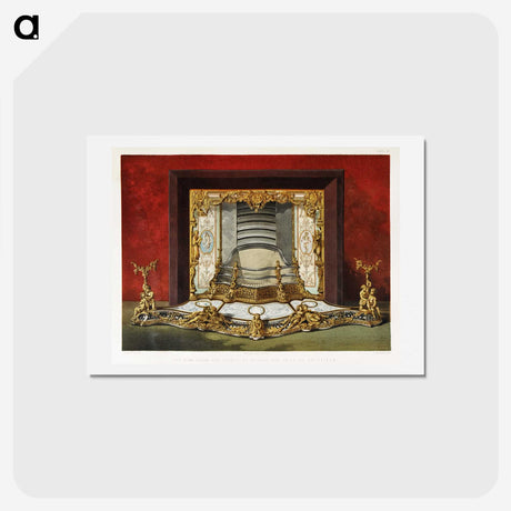 1-85_Industrial-Arts-of-the-Nineteenth-Century_hagaki