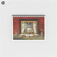 1-85_Industrial-Arts-of-the-Nineteenth-Century_memo