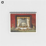 1-85_Industrial-Arts-of-the-Nineteenth-Century_memo