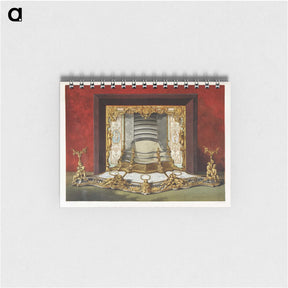 1-85_Industrial-Arts-of-the-Nineteenth-Century_memo