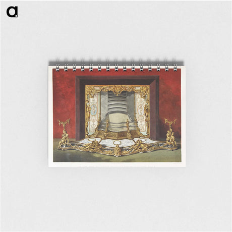 1-85_Industrial-Arts-of-the-Nineteenth-Century_memo