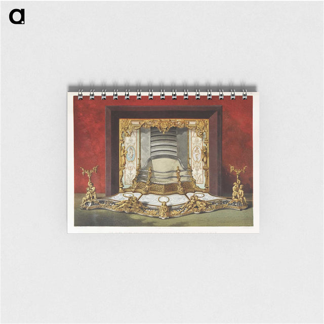 1-85_Industrial-Arts-of-the-Nineteenth-Century_memo