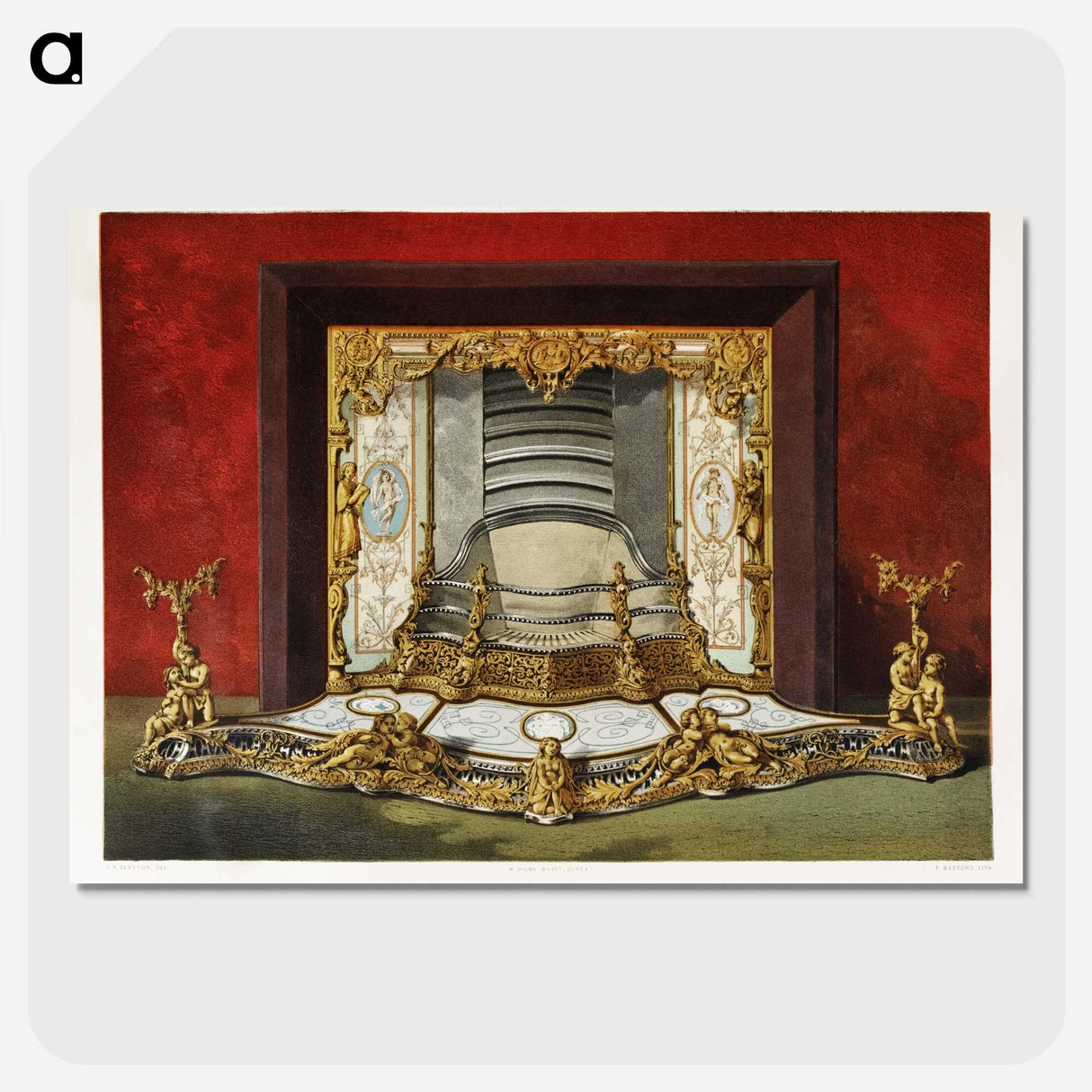 1-85_Industrial-Arts-of-the-Nineteenth-Century_picture-crop