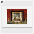 1-85_Industrial-Arts-of-the-Nineteenth-Century_picture