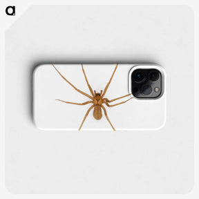 1-85_Insects-Unlocked-Project_phone
