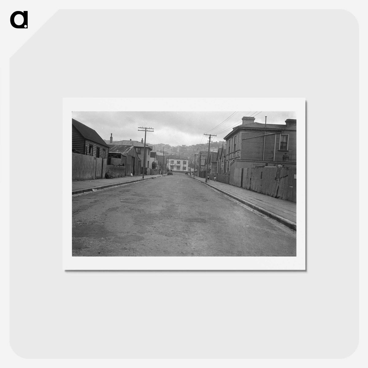 1-85_James-Walter-Chapman-Taylor_hagaki
