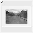 1-85_James-Walter-Chapman-Taylor_picture