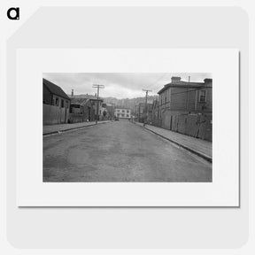1-85_James-Walter-Chapman-Taylor_picture