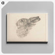 1-85_Jean-Bernard_canvas