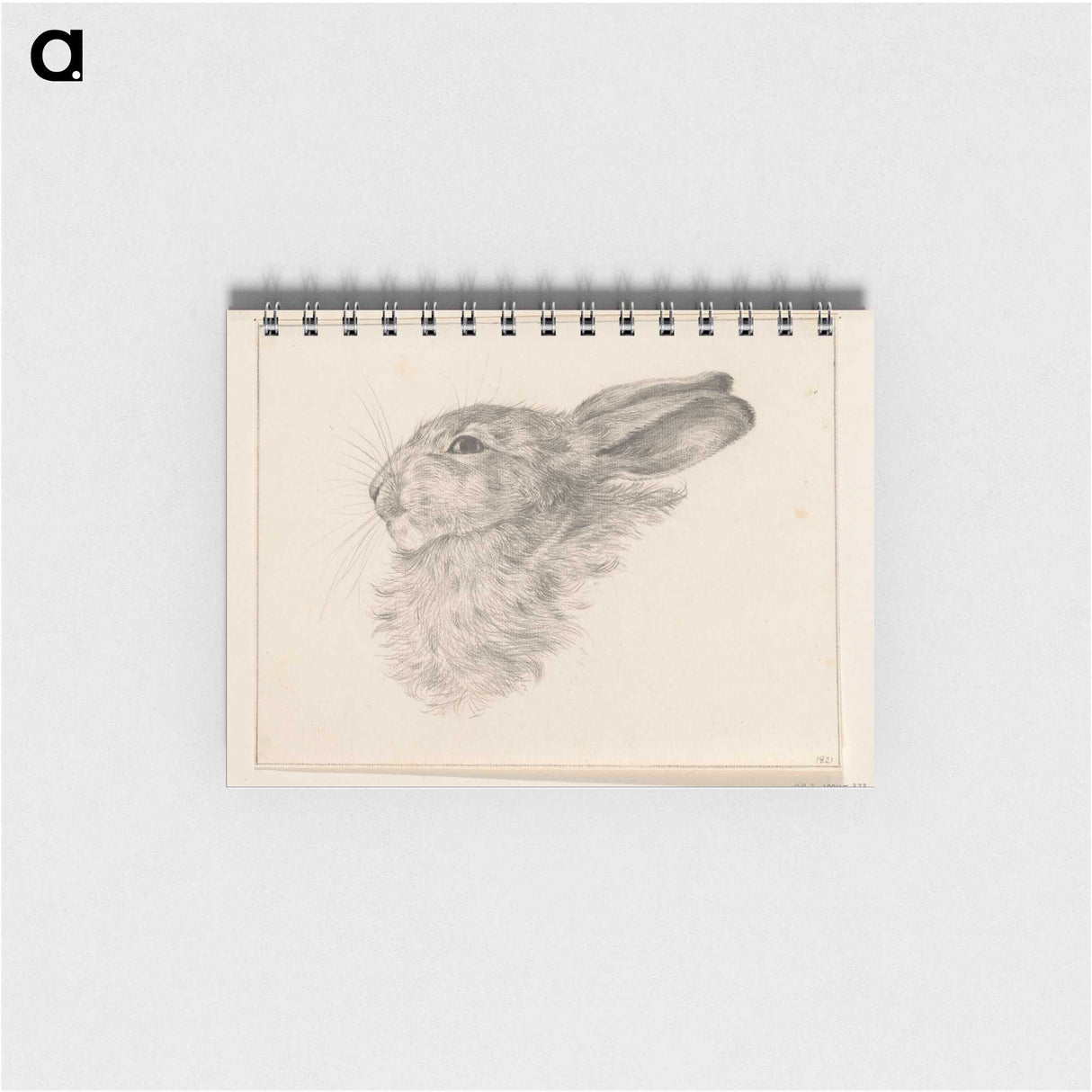 1-85_Jean-Bernard_memo