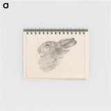 1-85_Jean-Bernard_memo