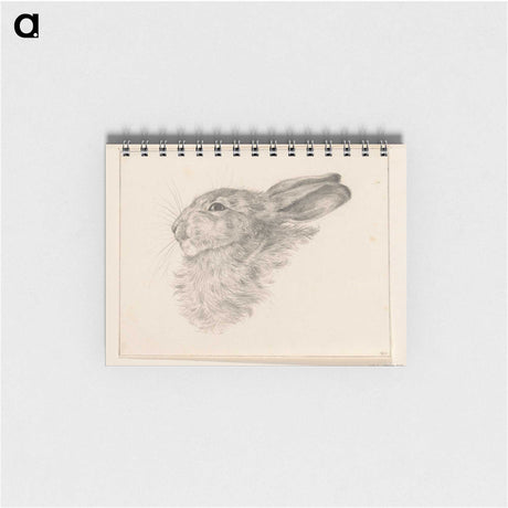 1-85_Jean-Bernard_memo