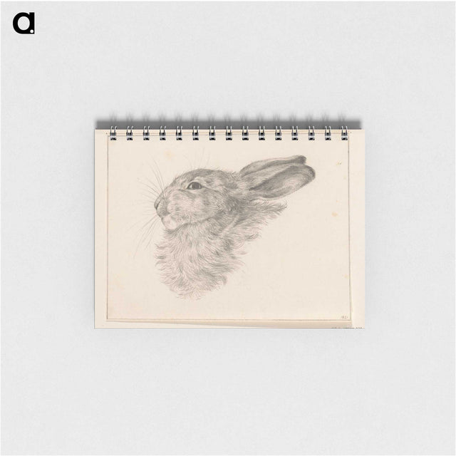 1-85_Jean-Bernard_memo