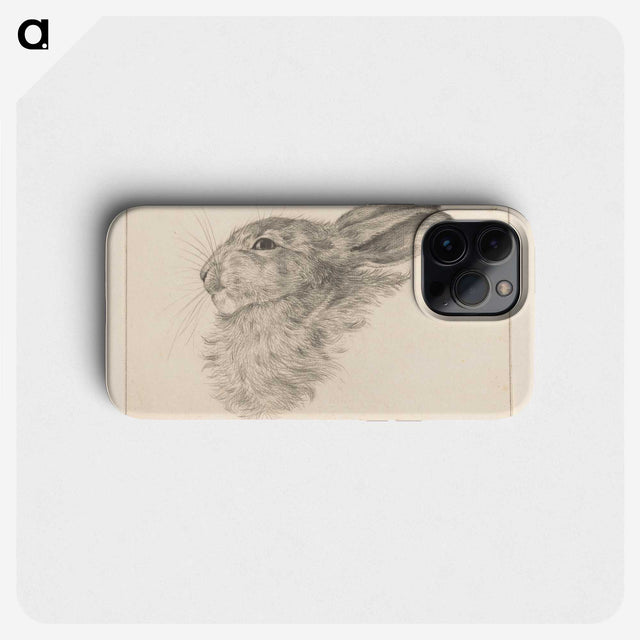 1-85_Jean-Bernard_phone