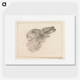 1-85_Jean-Bernard_picture