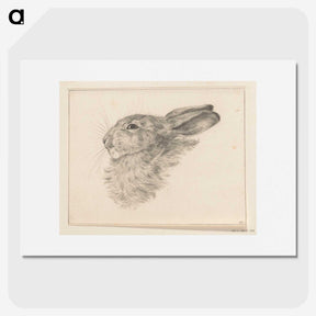 1-85_Jean-Bernard_picture