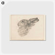 1-85_Jean-Bernard_postcard