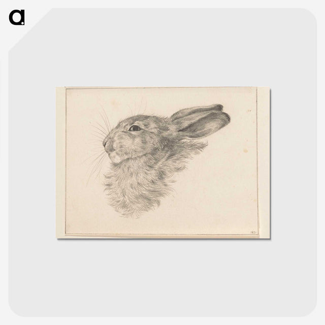 1-85_Jean-Bernard_postcard