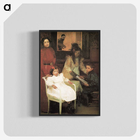 1-85_Joaquin-Sorolla_blk-crop