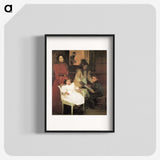 1-85_Joaquin-Sorolla_blk