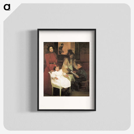 1-85_Joaquin-Sorolla_blk