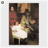 1-85_Joaquin-Sorolla_picture-crop