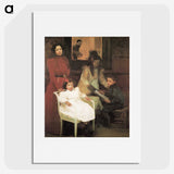 1-85_Joaquin-Sorolla_picture