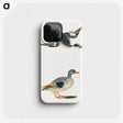 1-85_Johan-Teyler_phone
