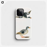 1-85_Johan-Teyler_phone