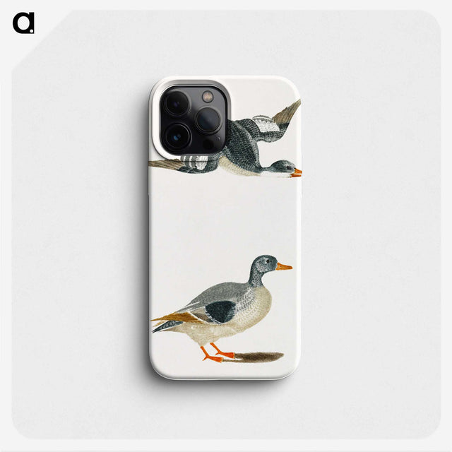 1-85_Johan-Teyler_phone