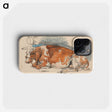 1-85_Johan-Thomas-Lundbye_phone