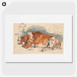 1-85_Johan-Thomas-Lundbye_picture