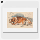 1-85_Johan-Thomas-Lundbye_picture