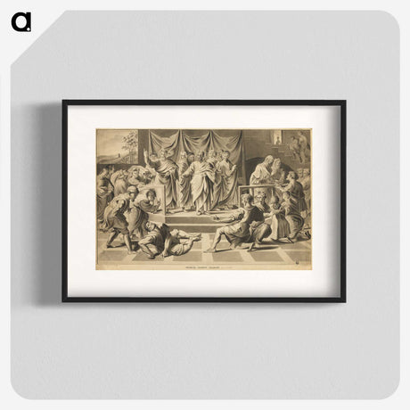 1-85_John-Constable_blk