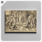 1-85_John-Constable_canvas