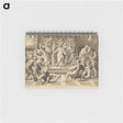1-85_John-Constable_memo
