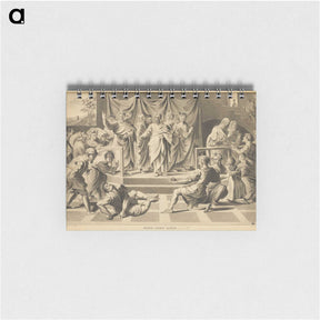 1-85_John-Constable_memo