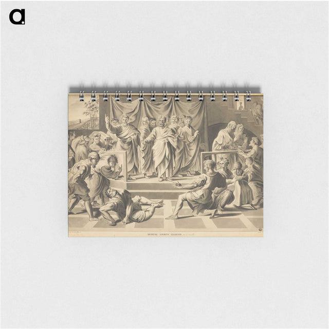 1-85_John-Constable_memo
