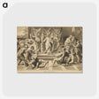 1-85_John-Constable_postcard
