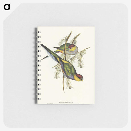 1-85_John-Gould_memo