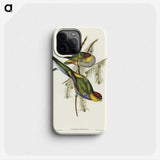 1-85_John-Gould_phone