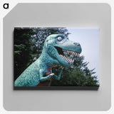 1-85_John-Margolies_canvas