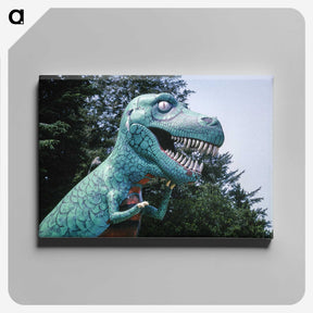1-85_John-Margolies_canvas