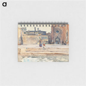 1-85_John-Singer-Sargent_memo
