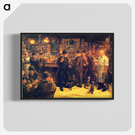 1-85_John-Sloan_blk-crop