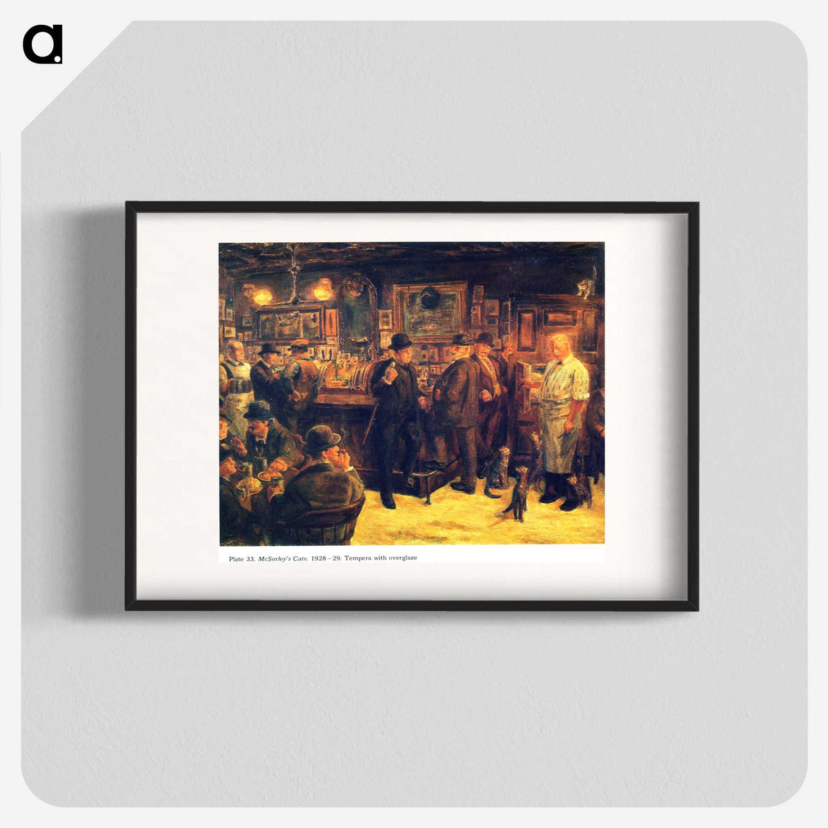 1-85_John-Sloan_blk