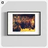1-85_John-Sloan_blk